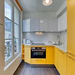 Carlos Logement Au Pied Du Gros Horloge !
